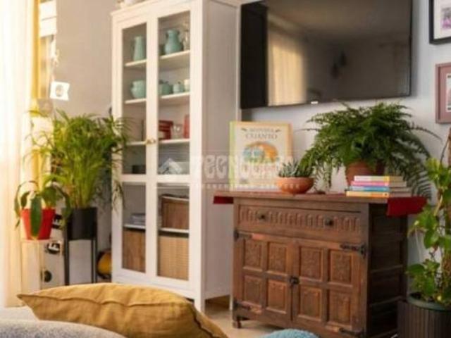 Piso en venta en Puerto De La Cruz, Canarias
