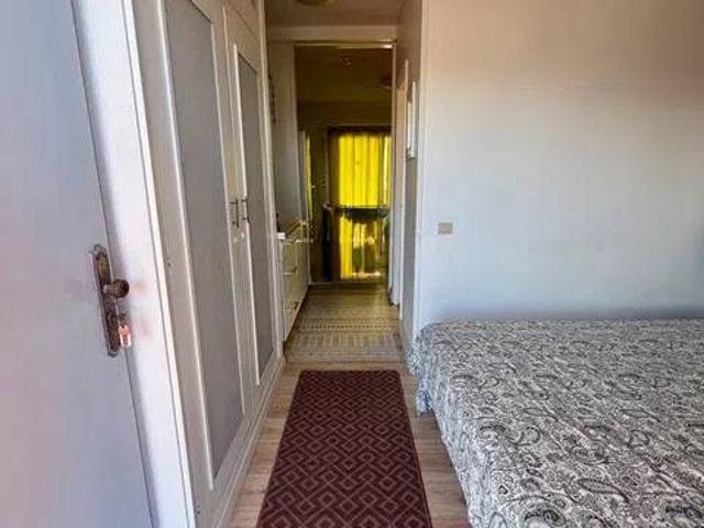 Piso en venta en Puerto De La Cruz, Canarias