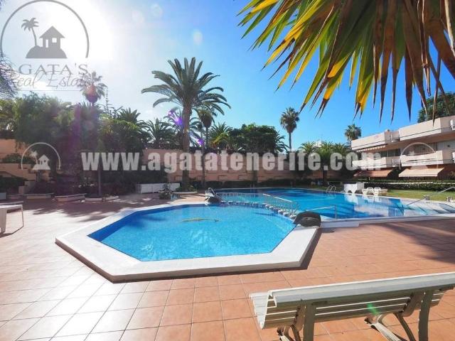 Piso en venta en Puerto De La Cruz, Canarias