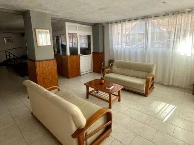 Piso en venta en Puerto De La Cruz, Canarias