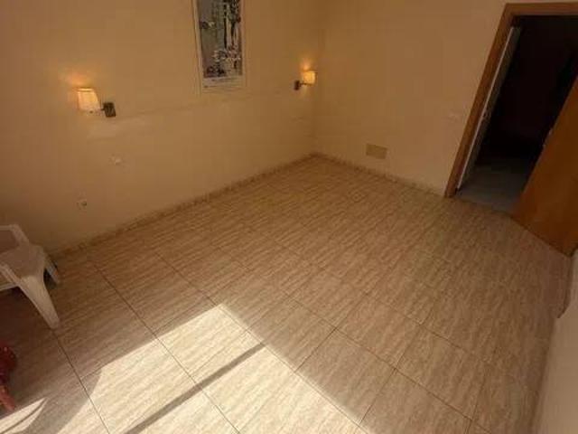 Piso en venta en Puerto De La Cruz, Canarias
