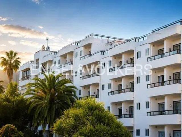 Piso en venta en Puerto De La Cruz, Canarias