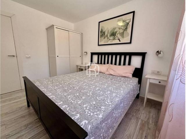 Piso en venta en Las Dehesas, Puerto de la Cruz