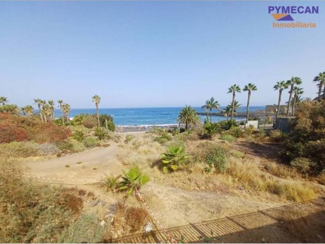 Piso en venta en Puerto De La Cruz, Canarias