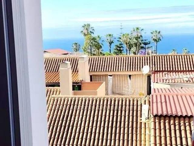Piso en venta en Puerto De La Cruz, Canarias