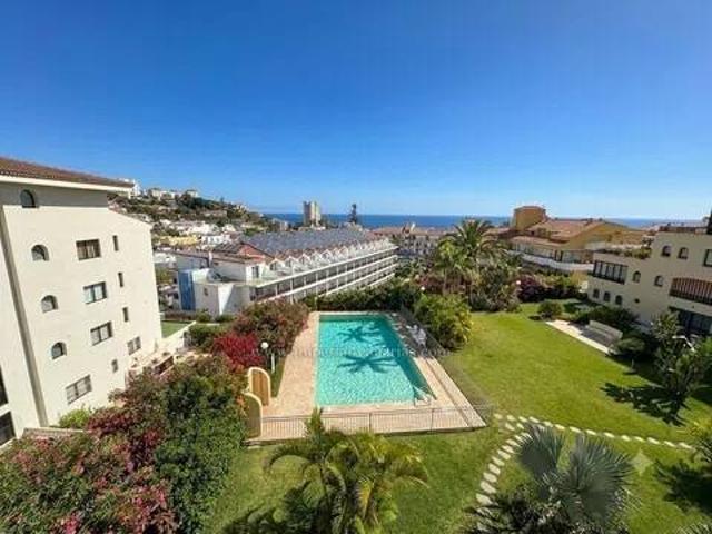 Piso en venta en Puerto De La Cruz, Canarias