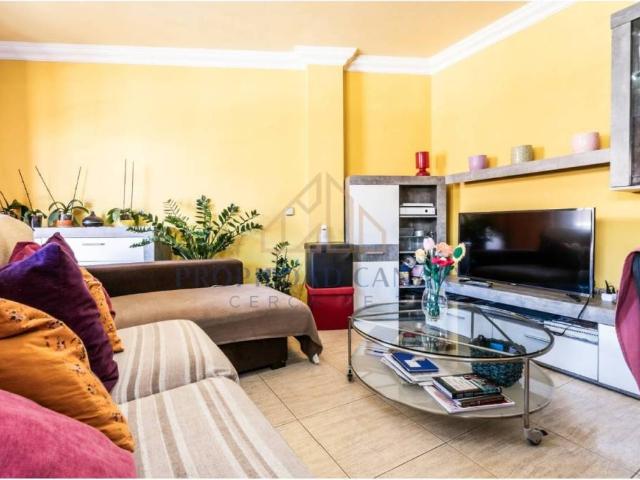 Piso en venta en Puerto De La Cruz, Canarias