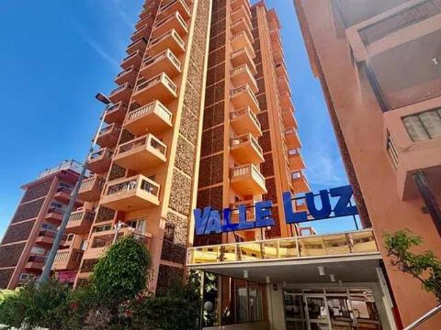 Piso en venta en Puerto De La Cruz, Canarias