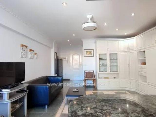 Piso en venta en Puerto De La Cruz, Canarias