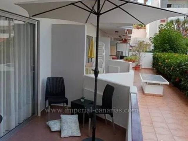 Piso en venta en Puerto De La Cruz, Canarias