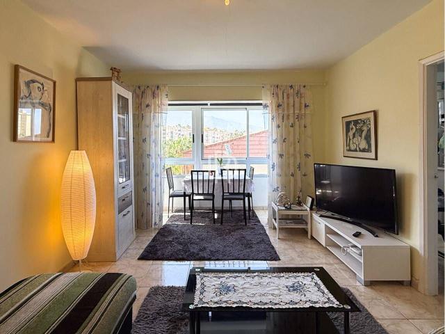 Piso en venta en Puerto De La Cruz, Canarias