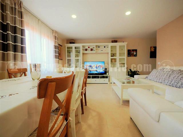 Piso en venta en Puerto De La Cruz, Canarias