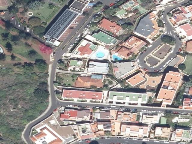 Piso en venta en Puerto De La Cruz, Canarias