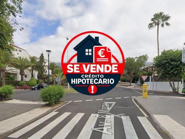 Piso en venta en Puerto De La Cruz, Canarias
