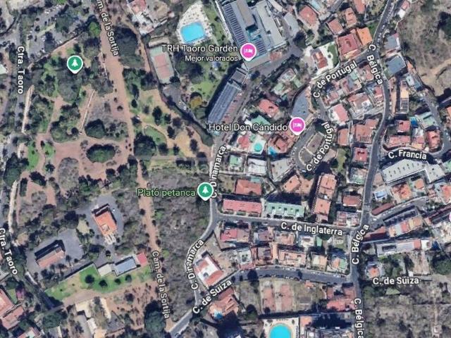 Piso en venta en Puerto De La Cruz, Canarias