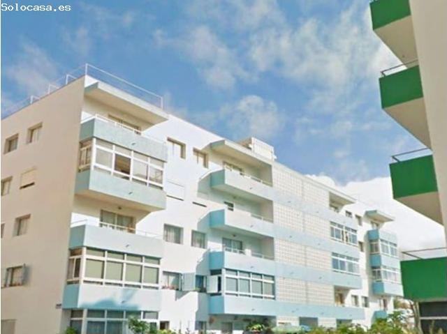 Piso en venta en Puerto De La Cruz, Canarias