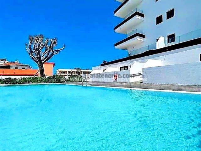 Piso en venta en Tenerife