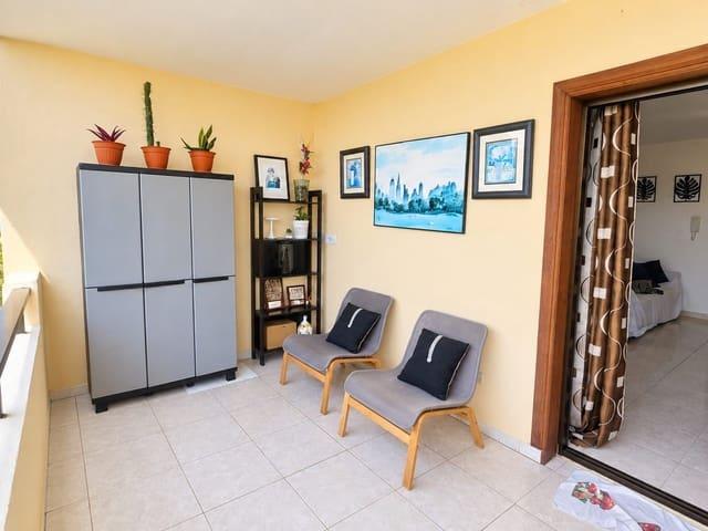 Piso en venta en Puerto De La Cruz, Canarias