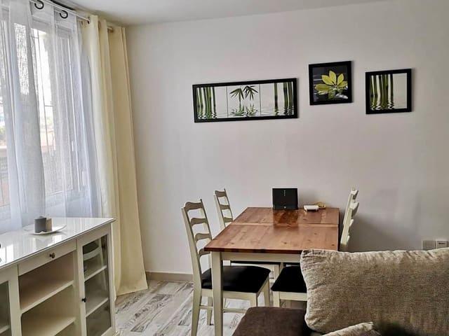 Piso en venta en Puerto De La Cruz, Canarias