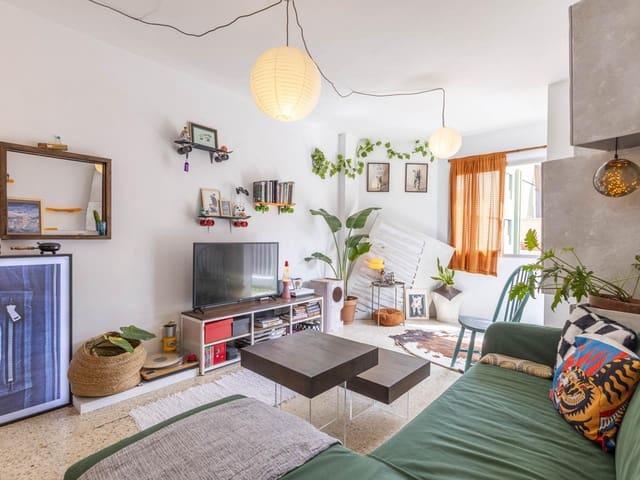 Piso en venta en Puerto De La Cruz, Canarias