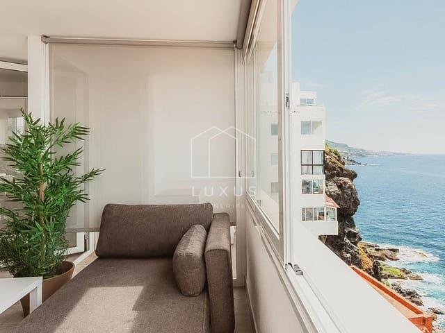 Piso en venta en Puerto De La Cruz, Canarias