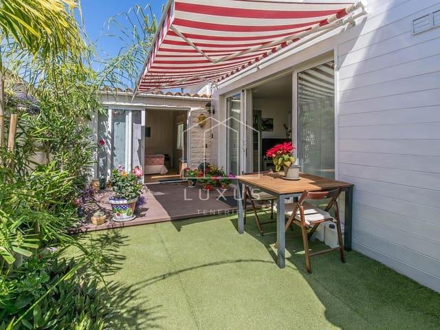 Piso en venta en Tenerife