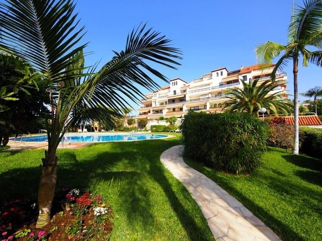 Piso en venta en Puerto De La Cruz, Canarias