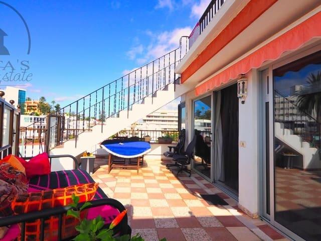 Piso en venta en Puerto De La Cruz, Canarias