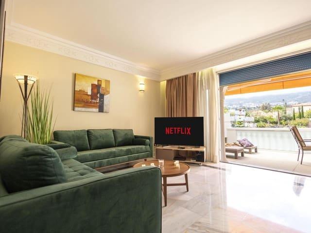 Piso en venta en Puerto De La Cruz, Canarias