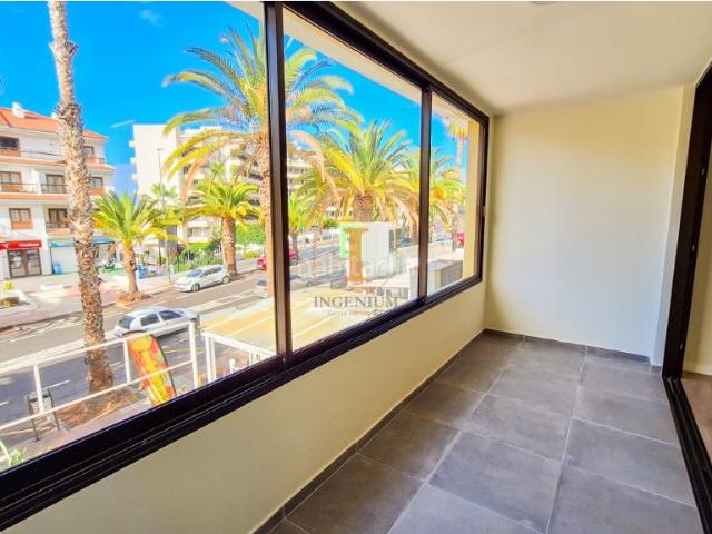 Piso en venta en Puerto De La Cruz, Canarias