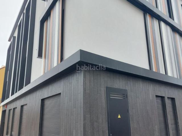 Piso en venta en San Fernando, Puerto de la Cruz
