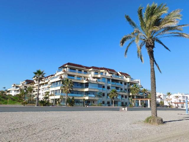 Piso en venta en Costa del Sol Occidental, Andalucía
