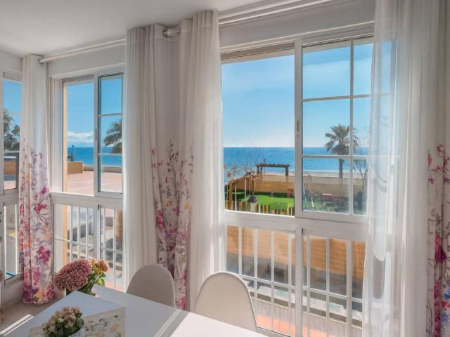 Piso en venta en Costa del Sol Occidental, Andalucía
