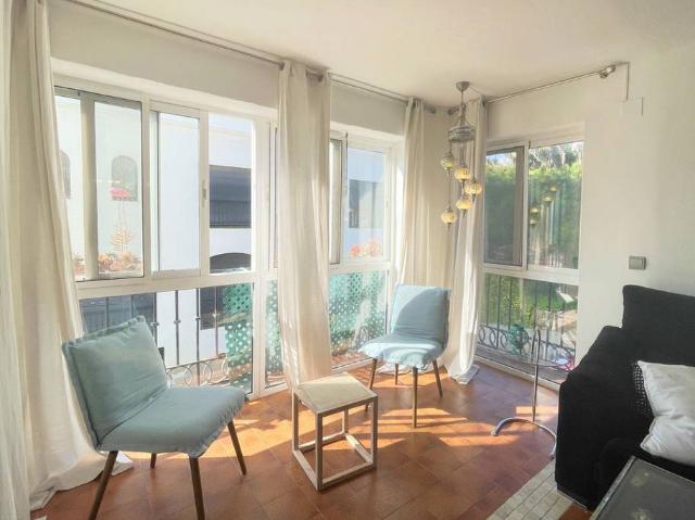 Piso en venta en Costa del Sol Occidental, Andalucía
