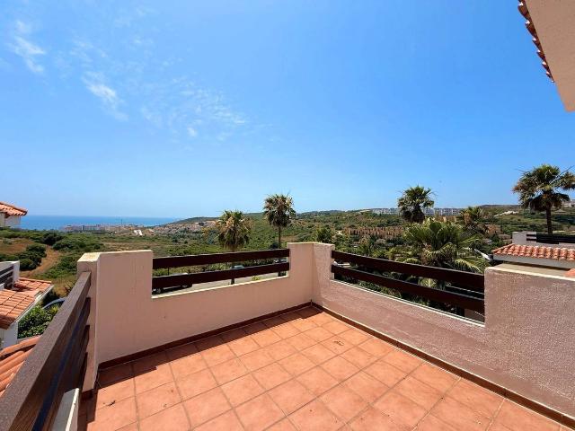 Piso en venta en Monte Viñas, Costa del Sol Occidental