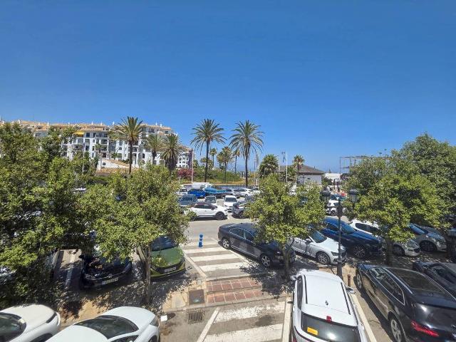 Piso en venta en Monte Viñas, Costa del Sol Occidental
