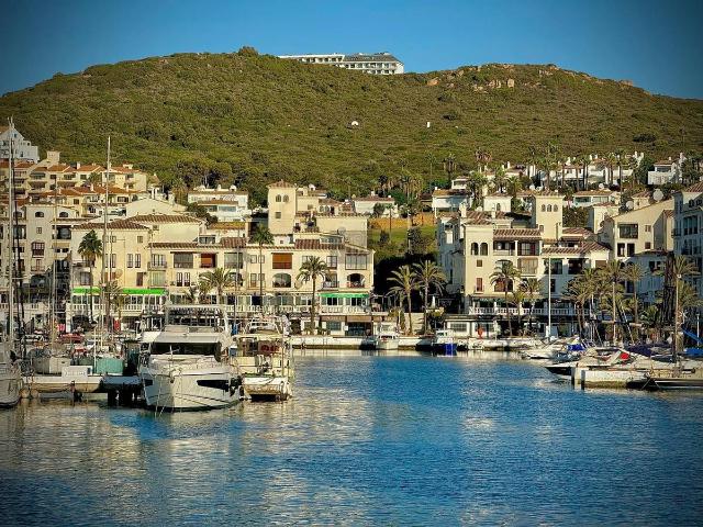 Piso en venta en Costa del Sol Occidental, Andalucía