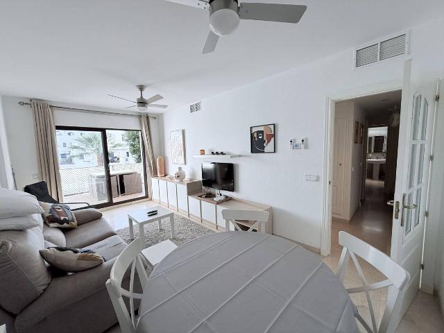 Piso en venta en Costa del Sol Occidental, Andalucía