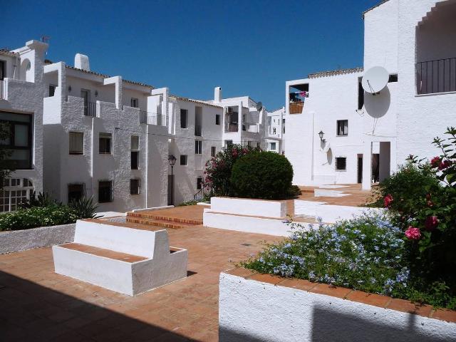 Piso en venta en Costa del Sol Occidental, Andalucía