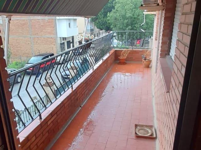 Piso en venta en Puerto de la Torre, Málaga-Costa del Sol