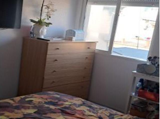 Piso en venta en Puerto de Mazarrón, Bajo Guadalentín
