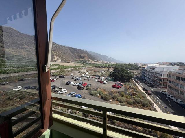 Piso en venta en Los Llanos De Aridane, Canarias