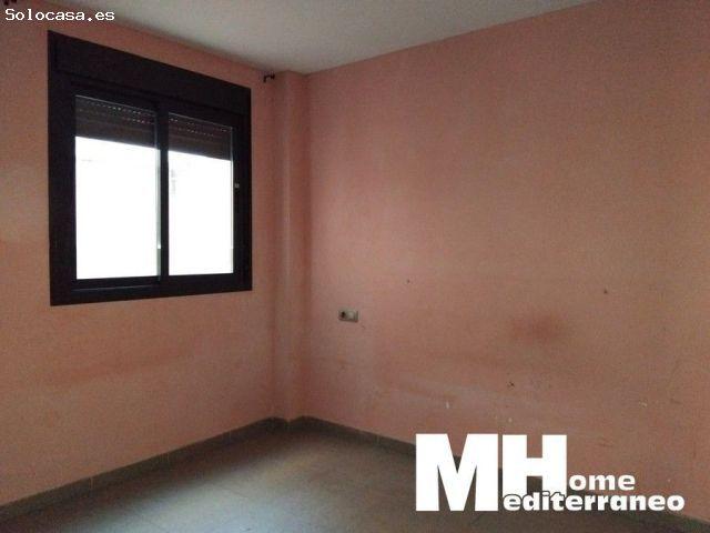Piso en venta en el Port de Sagunt, el Camp de Morvedre