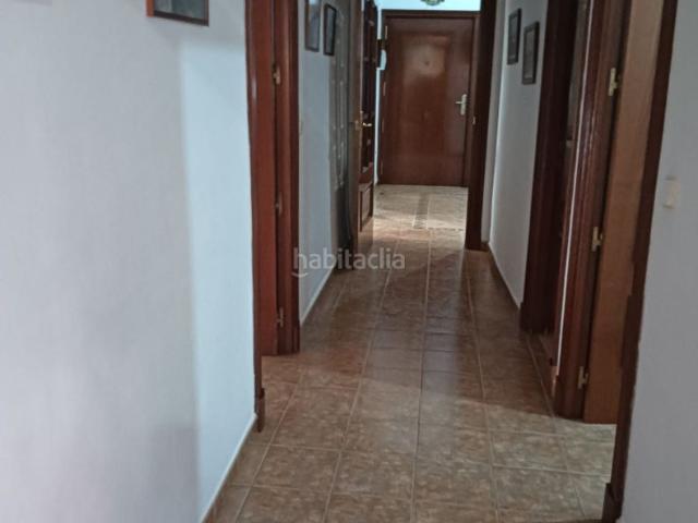 Piso en venta en Sudamérica, Bahía de Cádiz