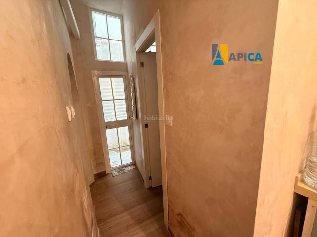 Piso en venta en Sudamérica, Bahía de Cádiz