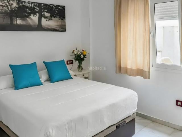 Piso en venta en Sudamérica, Bahía de Cádiz