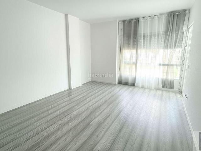Piso en venta en Sudamérica, Bahía de Cádiz