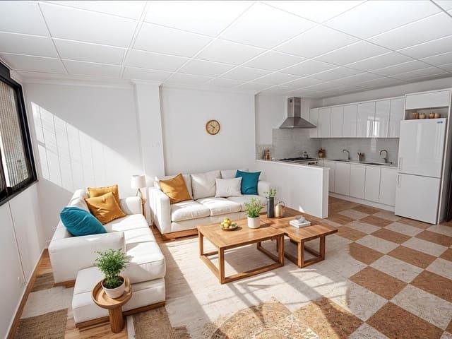 Piso en venta en Port de Sóller, Serra de Tramuntana