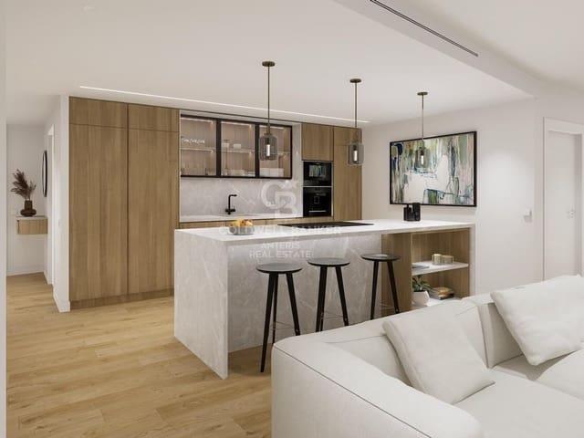 Piso en venta en Port de Sóller, Serra de Tramuntana
