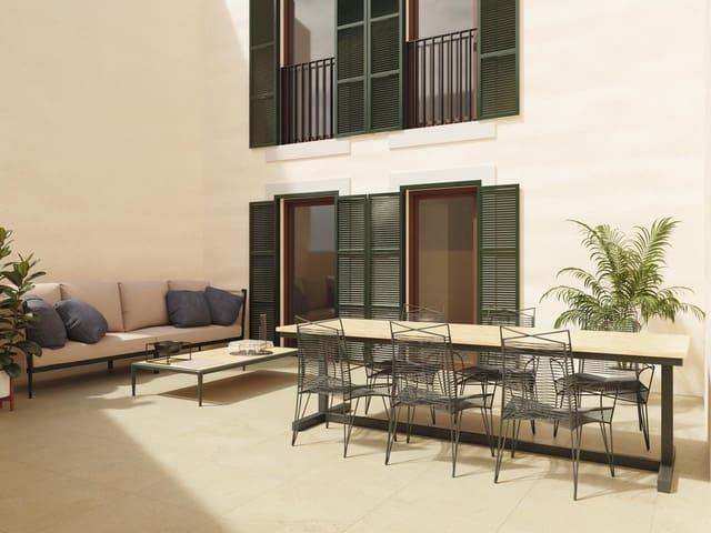 Piso en venta en Port de Sóller, Serra de Tramuntana